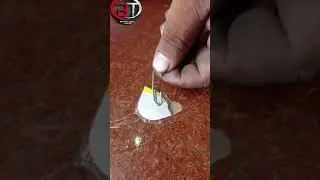 tool tips#shortvideo #tools #india