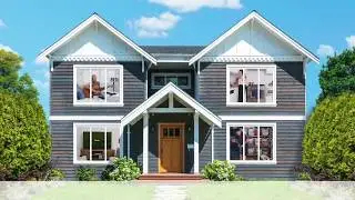 ING Home & Contents Insurance