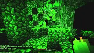 FitMC YTP