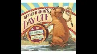 Groundhog&rsquo;s Day Off