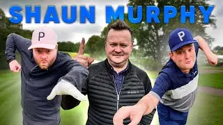 JIMMY WHITE, RONNIE O’SULLIVAN AND A FIRE!!!  🔥😂🤦🏼‍♂️ | DALES V SHAUN MURPHY | PT 1