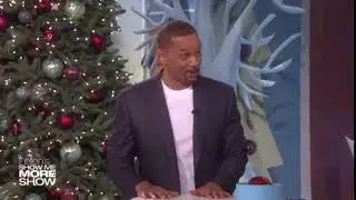 Will Smith and Ellen Play 5 Second Rule15