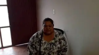 Proyecto Danny para Programa de Incubaci&oacute;n en Linea