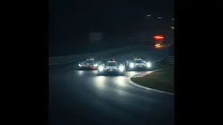 2.4ч  Ле Мана
