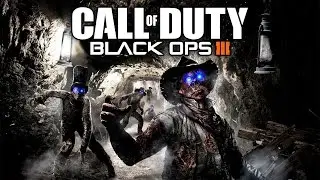 Bo3 multiplayer