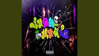 Plan B (feat. GSA)