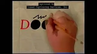 Doozer/ABC Studios (2008)