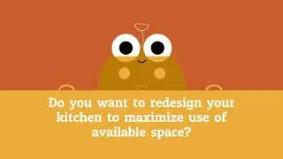 Kitchen Renovations | Kitchen Renovation Companies in Sydney | Custom Kitchen Solutions