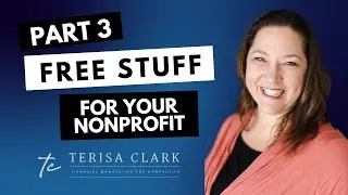 Thousands in FREE Advertising for Nonprofits Every Month? Seriously!