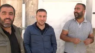 ERCAN BALTACI SAVURDAN GÖRÜNTÜLER 2022 PART 9