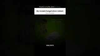 ⚡ 