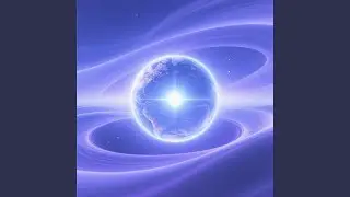Soul les ondes