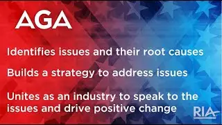 Joining The Restoration Industry Association Has Its Benefits!