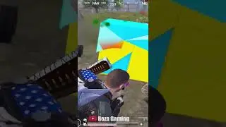 OMG Ultra Super pro CAMPER Squad Ever 😈😂funny WTF MOMENTS OF PUBG | BGMI#indianitsgamar #newindia