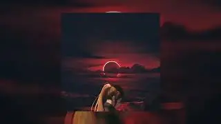 payphone_by_maroon_5_(slowed_tiktok)