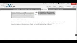 OptionFair scam binary brojer
