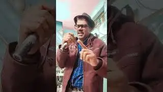 #log agar rishte darte mujrim jurm na karte#