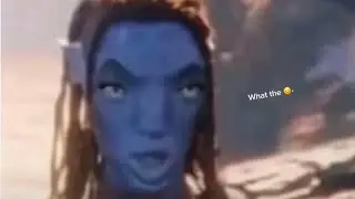 ⟡ Avatar funny moments / meme || TikTok ⟡ #11