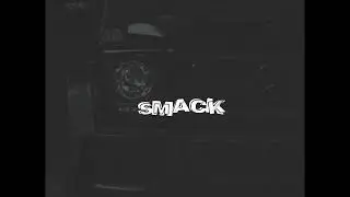 (FREE) 1 Minute Freestyle Trap Beat - 