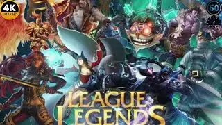 League Of Legends Platin Elo Kasma oyuna-geldik06 #game#gaming#gameplay#games#keşfet#oyun#ps5#lol