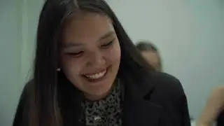 JUZ40 EDU ALMATY | ГЕО-МАТ ТОБЫ