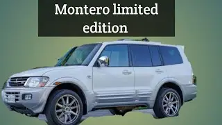 Pajero 6g72 marami na gumawa Hindi napaandar ganito lang Ang dapat Gawin