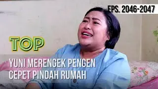 TUKANG OJEK PENGKOLAN PART 5/7 [13 Oktober 2019]