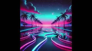 Deep and Breeze- Skyline Beats