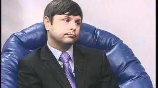 Mu  15 02 2012    Pracevlashtuvannia