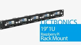 UCTRONICS 19