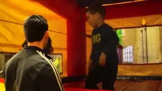 Funphysics4kids
