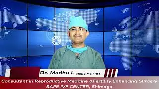 Struggling with Erectile Dysfunction? You're Not Alone, Part-2