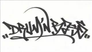 (TURBO JUMP UP) Shrust - Legend of the Dog Warriors