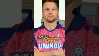 Remember this match GT vs RR Final Ipl 2022 #cricket #ipl #youtubeshorts #ytshort #subneeteditz