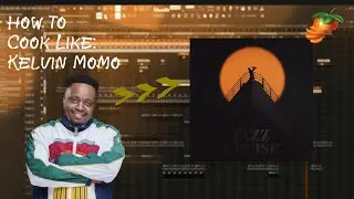 How to cook like || Kelvin Momo || Jazz cruise (private school piano) 🚨🔥