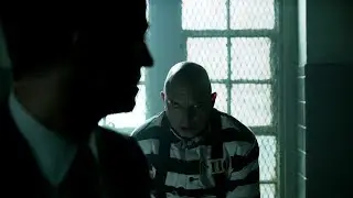 Preview: You Wanted A War, You Got One | Season 4 Ep. 10 | GOTHAM