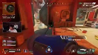 TSM-algs-IMPERIAL  FINAL DE INFARTO!!!#tsmteam #tsmimperialhal #criso_yt #apex