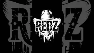 Покорение Сен-Дени, часть 2 #reddeadredemption #rdr2 #rdrrp