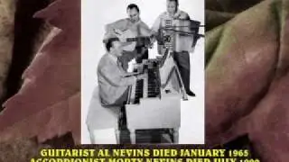 Organ Celebrities 28 THE 3 SUNS