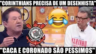 😂🤣 