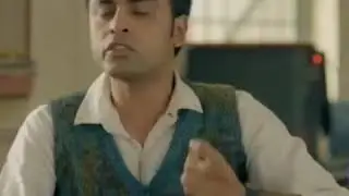 #MaiGareebHu #trending       Mai Gareeb Hu Compilation