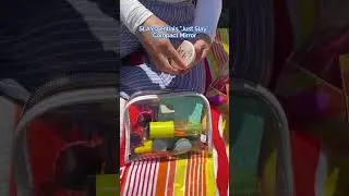Summer Beauty Duo | Fourth of July Summer Sale