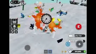 exploiter spotted on slap battles 👏👏👏