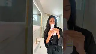 Tahitian Vanilla Body Lotion