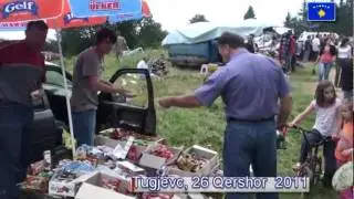 Tugjevci 2011.mpg