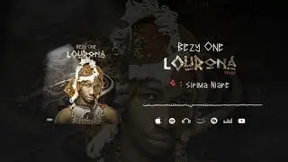 Bezy One - Sirima Niaré (Son Officiel)