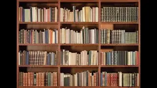 Quantitative Research: Concepts, frameworks, and Issues