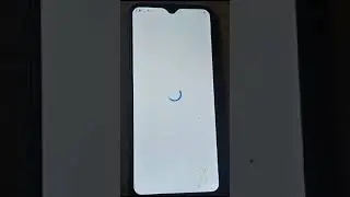 ازالة حساب جوجل  لجميع اجهزه ايتل itel طريقه مضمونه % في اقل من ٥دقائق