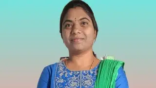 Ayusante Products information shared by R.Supriya (Bronze Director) |9491696837