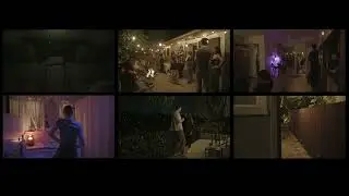 syd B - Drugs on a Sunday - Official Music Video